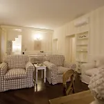 Residenza La Scaletta