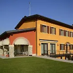 Agriturismo Bacche Di Bosco