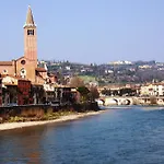 Casa Tancredi
