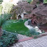 B&B Il Fragolo