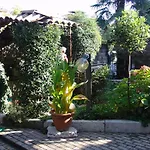 B&B Il Fragolo