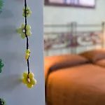 Colifata B&B