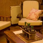 Colifata B&B