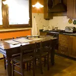 Colifata B&B
