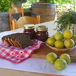 B&B Ca\' Morino