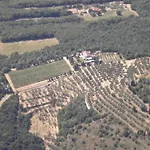 B&B Ca\' Morino