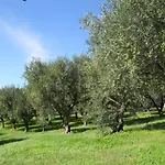 B&B Ca\' Morino