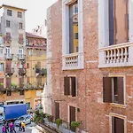 B&B Casa Coloniale
