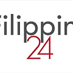 Filippini 24