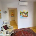 Casa Panvinio