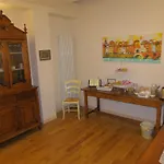 Casa Panvinio