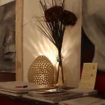 B&B Palazzo Lavagnoli