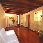 Corte Quaranta