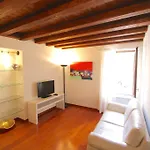 Corte Quaranta