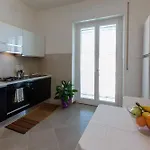 B&B Porta Nuova