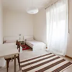 B&B Porta Nuova