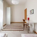 B&B Porta Nuova