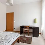 B&B Porta Nuova
