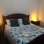 Sandra Appartamento 1