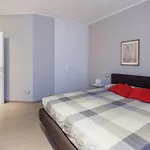Residenza Callas II