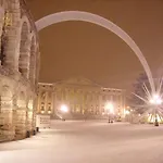 Alle Porte Del Centro