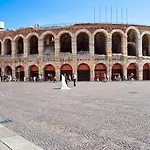 Alle Porte Del Centro