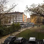 La Tana