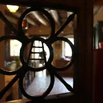Relais Corte Sant\' Agata B&B