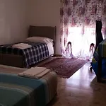 Casa Farinati 2