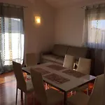 Verona Residence