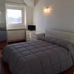 Verona Residence