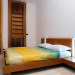 Apartament Deluxe Quattro Spade
