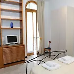 Apartament Deluxe Quattro Spade