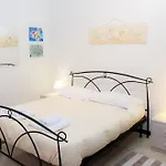 Apartament Deluxe Quattro Spade