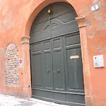 Residenza Fratta 2