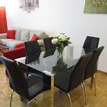 Casa Roby