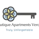 Boutique Apartments Verona