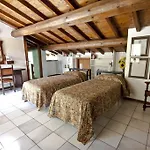 Appartamento Molinara