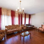 Verona Centre Apartments