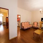 Verona Centre Apartments