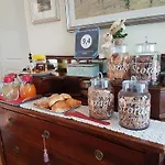 B&B La Casa Di Susy-Verona