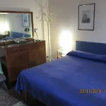 B&B Duomo