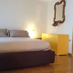 Casa Palladio 29