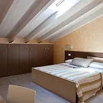 Affittacamere Borgo Roma