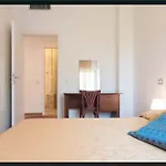 VeronaView Apartment x6