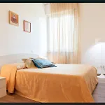 VeronaView Apartment x6