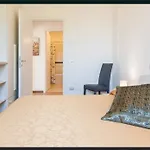 VeronaView Apartment x6