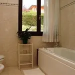 B & B Villa Ginestra