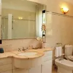 B & B Villa Ginestra