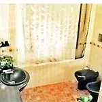 B & B Villa Ginestra